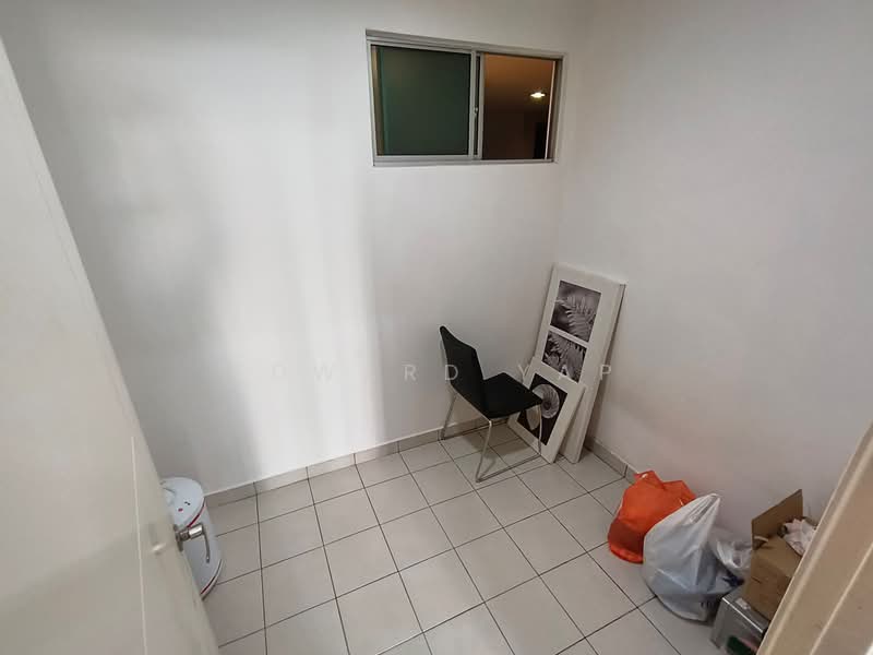 Condominium for Rent at Aston Kiara 3 - Edward Yap - PropertyGuru.com.my