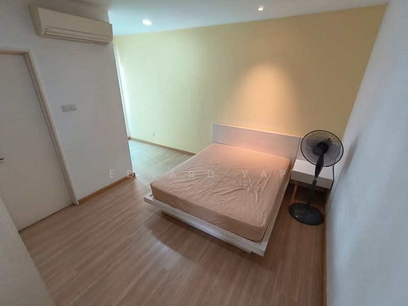 Condominium for Rent at Aston Kiara 3 - Edward Yap - PropertyGuru.com.my