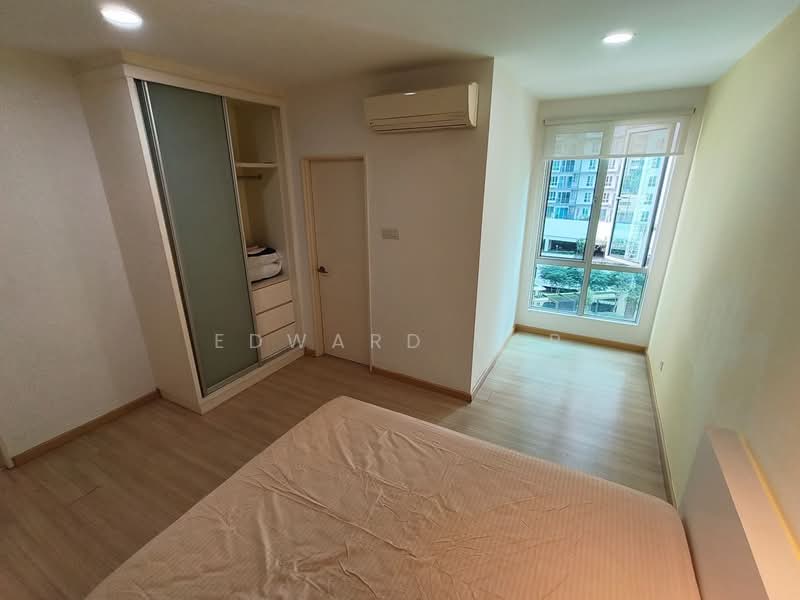 Condominium for Rent at Aston Kiara 3 - Edward Yap - PropertyGuru.com.my