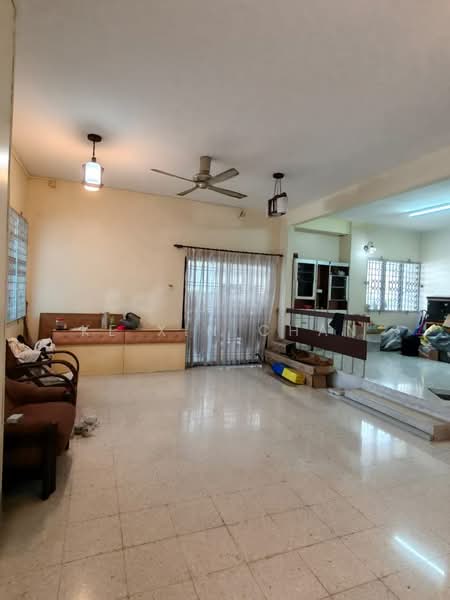 Rumah Berkembar untuk Dijual di Johor Bahru (Johor) - Ke Xin Chan - PropertyGuru.com.my