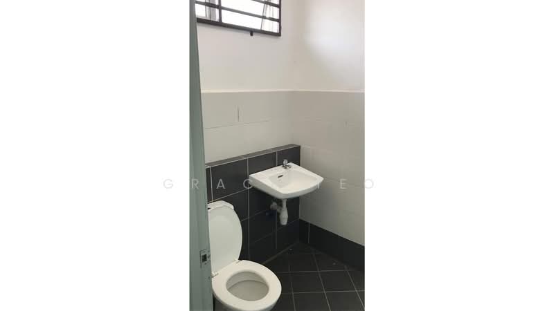 2-storey Terraced House for Sale in Tuaran (Sabah) - Grace Teo - PropertyGuru.com.my