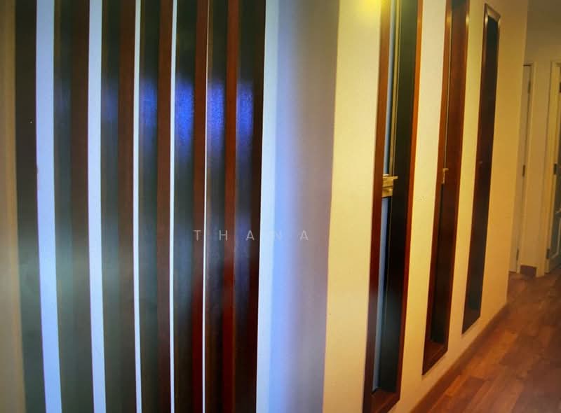 Kondominium untuk Dijual di Menara Indah - Thana . - Interior - PropertyGuru.com.my
