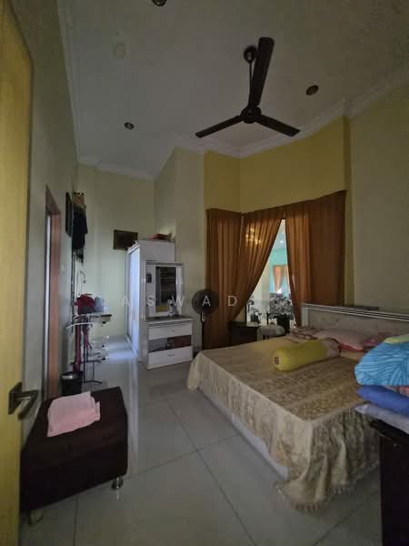 Bungalow for Sale in Kepala Batas (Penang) - Aswad . - Bedroom - PropertyGuru.com.my