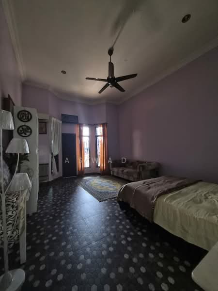 Bungalow for Sale in Kepala Batas (Penang) - Aswad . - Bedroom - PropertyGuru.com.my
