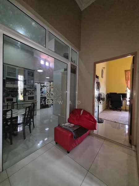 Bungalow for Sale in Kepala Batas (Penang) - Aswad . - Interior - PropertyGuru.com.my