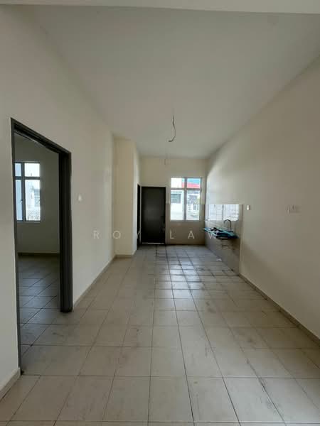 Rumah Teres untuk Dijual di Port Dickson (Negeri Sembilan) - Roy Law - Interior - PropertyGuru.com.my