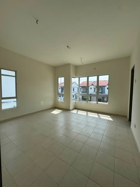 Rumah Teres untuk Dijual di Port Dickson (Negeri Sembilan) - Roy Law - Interior - PropertyGuru.com.my