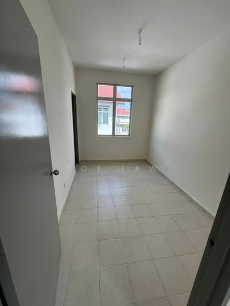 Rumah Teres untuk Dijual di Port Dickson (Negeri Sembilan) - Roy Law - Interior - PropertyGuru.com.my