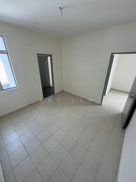 Rumah Teres untuk Dijual di Port Dickson (Negeri Sembilan) - Roy Law - Interior - PropertyGuru.com.my