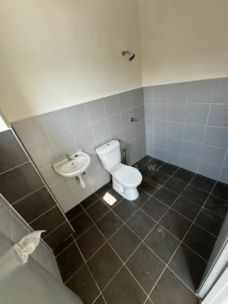 Rumah Teres untuk Dijual di Port Dickson (Negeri Sembilan) - Roy Law - PropertyGuru.com.my