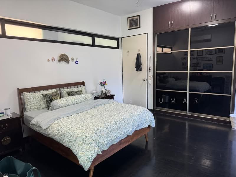 Bungalow for Sale in Taman Melawati (Ulu Kelang) - Dhanussh S.Kumar - PropertyGuru.com.my