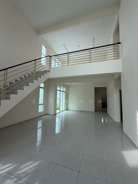 Bungalow for Sale in Taman Senawang Perdana (Senawang) - Ester Poh. - Interior - PropertyGuru.com.my