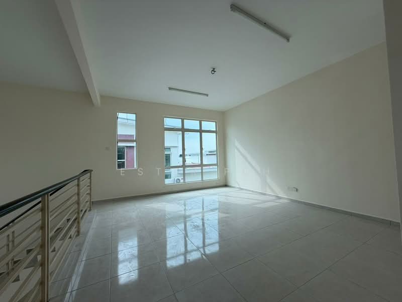 Bungalow for Sale in Taman Senawang Perdana (Senawang) - Ester Poh. - Interior - PropertyGuru.com.my