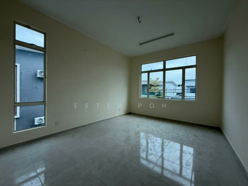 Bungalow for Sale in Taman Senawang Perdana (Senawang) - Ester Poh. - Interior - PropertyGuru.com.my