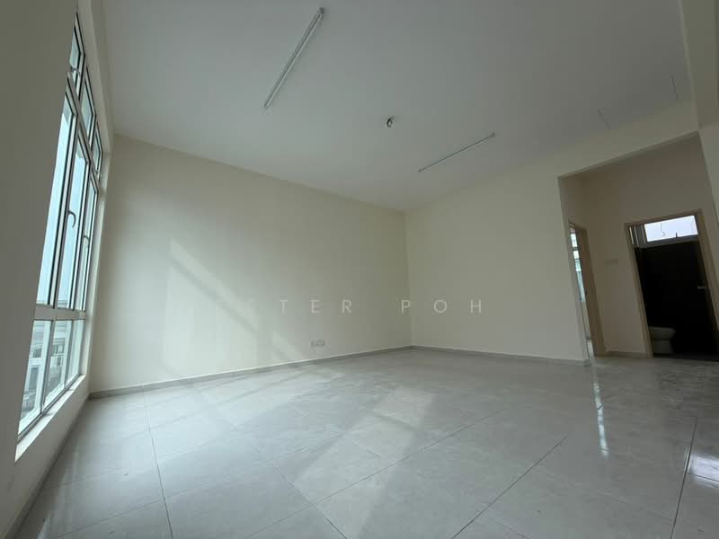 Bungalow for Sale in Taman Senawang Perdana (Senawang) - Ester Poh. - Interior - PropertyGuru.com.my