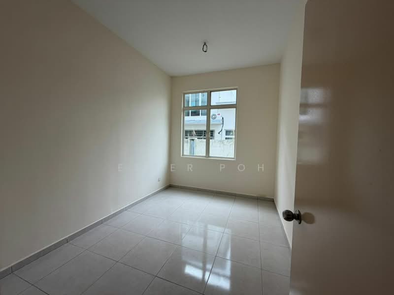 Bungalow for Sale in Taman Senawang Perdana (Senawang) - Ester Poh. - Interior - PropertyGuru.com.my