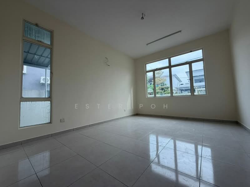 Bungalow for Sale in Taman Senawang Perdana (Senawang) - Ester Poh. - Interior - PropertyGuru.com.my