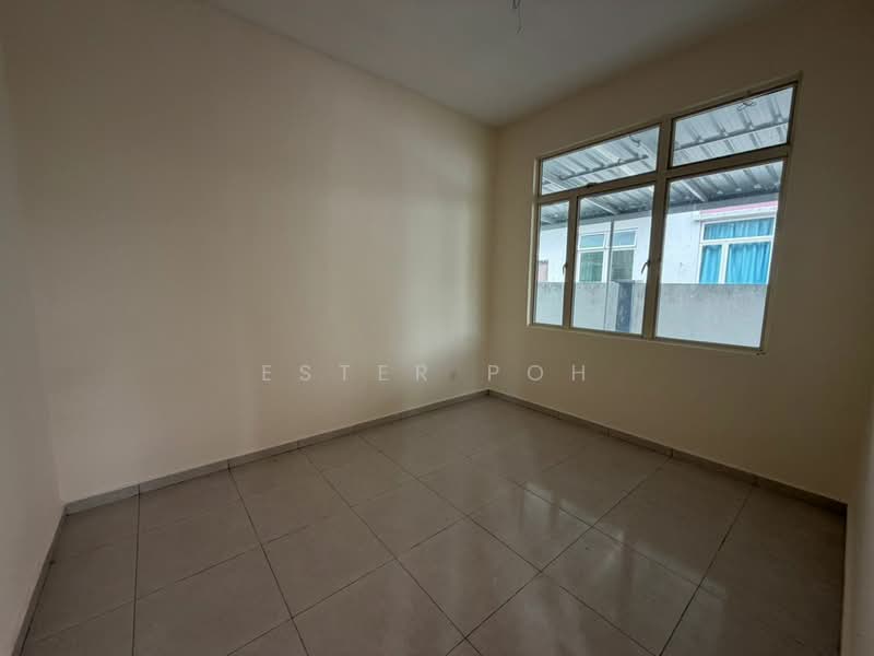 Bungalow for Sale in Taman Senawang Perdana (Senawang) - Ester Poh. - Interior - PropertyGuru.com.my