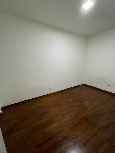 Servis Apartment untuk Disewa di i-SOHO @ i-City - Tracy Chua - Interior - PropertyGuru.com.my