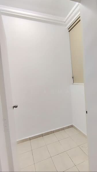 Condominium for Rent at Residensi Adelia 3 - Sue Ahmad - yard - PropertyGuru.com.my