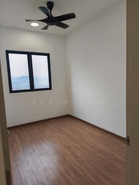Service Residence for Rent at Residensi Ava @ Kiara Bay - Alvin Sow - PropertyGuru.com.my