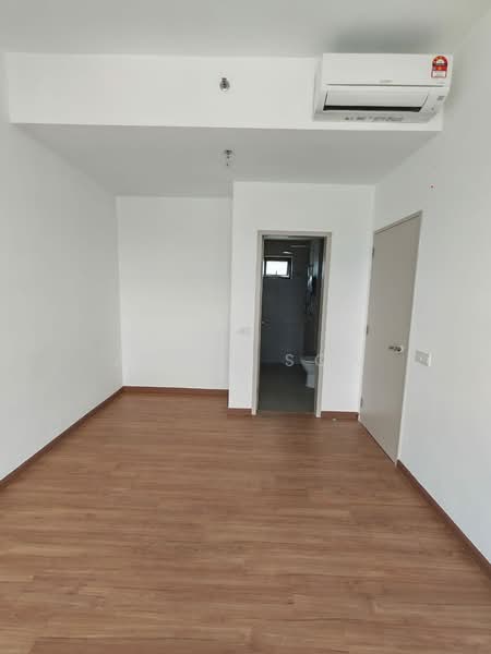 Service Residence for Rent at Residensi Ava @ Kiara Bay - Alvin Sow - PropertyGuru.com.my