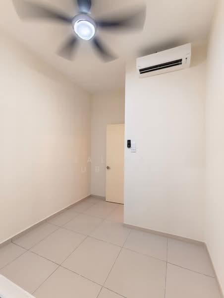 Servis Apartment untuk Disewa di Habitus @ City of Elmina - Zalina Zubaidi - Interior - PropertyGuru.com.my