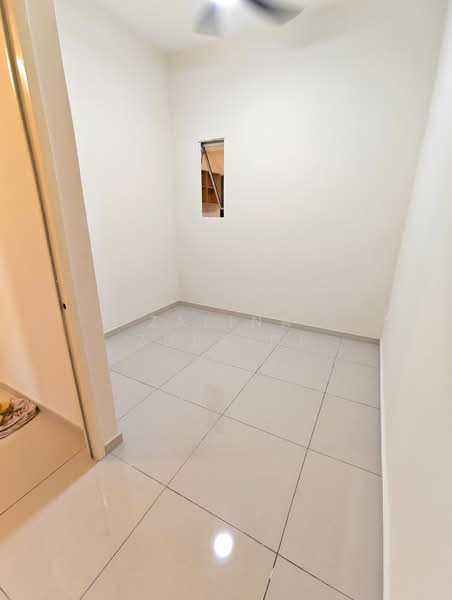 Servis Apartment untuk Disewa di Habitus @ City of Elmina - Zalina Zubaidi - Interior - PropertyGuru.com.my