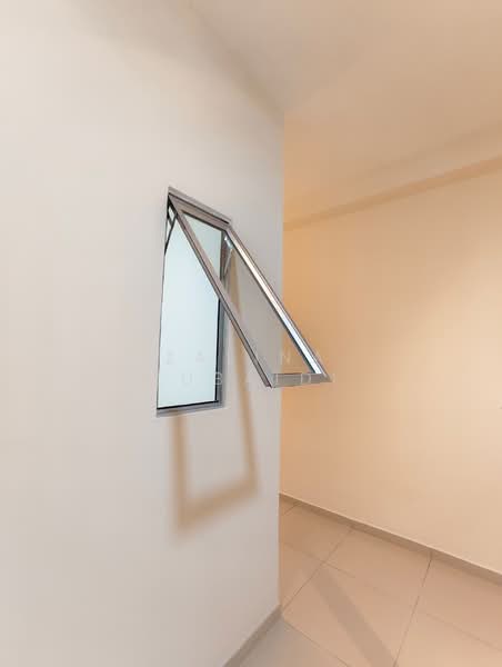 Servis Apartment untuk Disewa di Habitus @ City of Elmina - Zalina Zubaidi - Interior - PropertyGuru.com.my