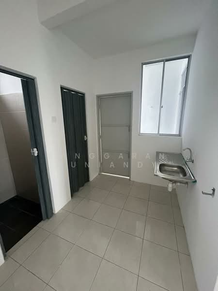 Townhouse for Sale in Simpang Empat (Kedah) - Sanggaran Muniandy - Interior - PropertyGuru.com.my