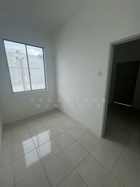 Townhouse for Sale in Simpang Empat (Kedah) - Sanggaran Muniandy - Interior - PropertyGuru.com.my