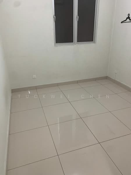 Service Residence for Sale at Maxim Residences - TuckWei Chen - Interior - PropertyGuru.com.my