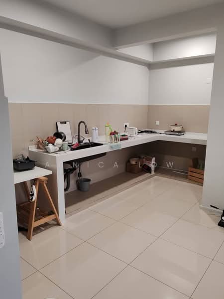 Kondominium untuk Disewa di KAIA Heights Equine - Arnica Low - PropertyGuru.com.my