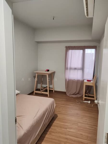 Kondominium untuk Disewa di KAIA Heights Equine - Arnica Low - PropertyGuru.com.my