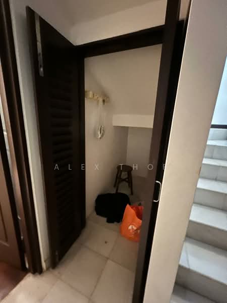 Apartment for Sale at Desa Mar Vista - Alex Thor - Interior - PropertyGuru.com.my