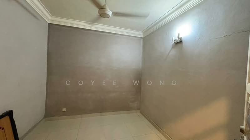 2-storey Terraced House for Sale in Bandar Sri Damansara (Selangor) - Coyee Wong - Interior - PropertyGuru.com.my