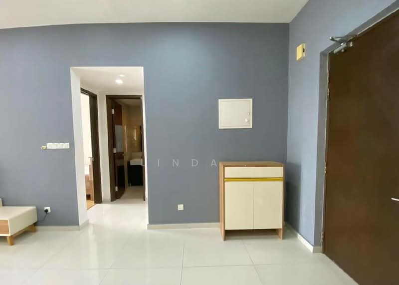 Kondominium untuk Dijual di Amberside @ Country Garden Danga Bay - Linda . - Interior - PropertyGuru.com.my