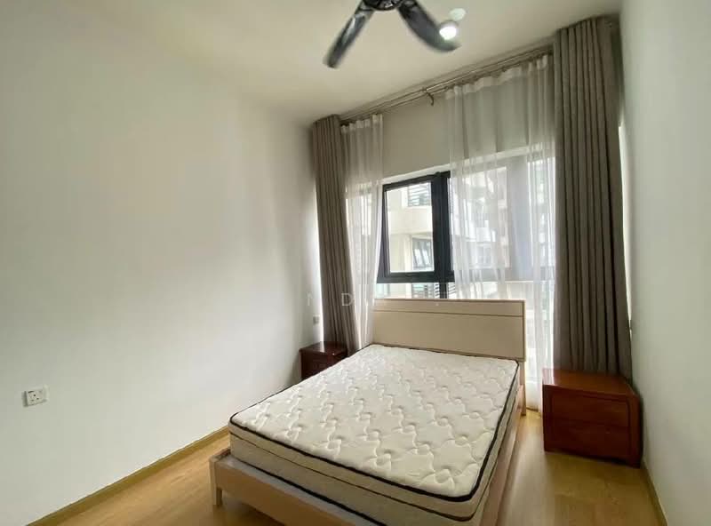 Kondominium untuk Dijual di Amberside @ Country Garden Danga Bay - Linda . - Bedroom - PropertyGuru.com.my
