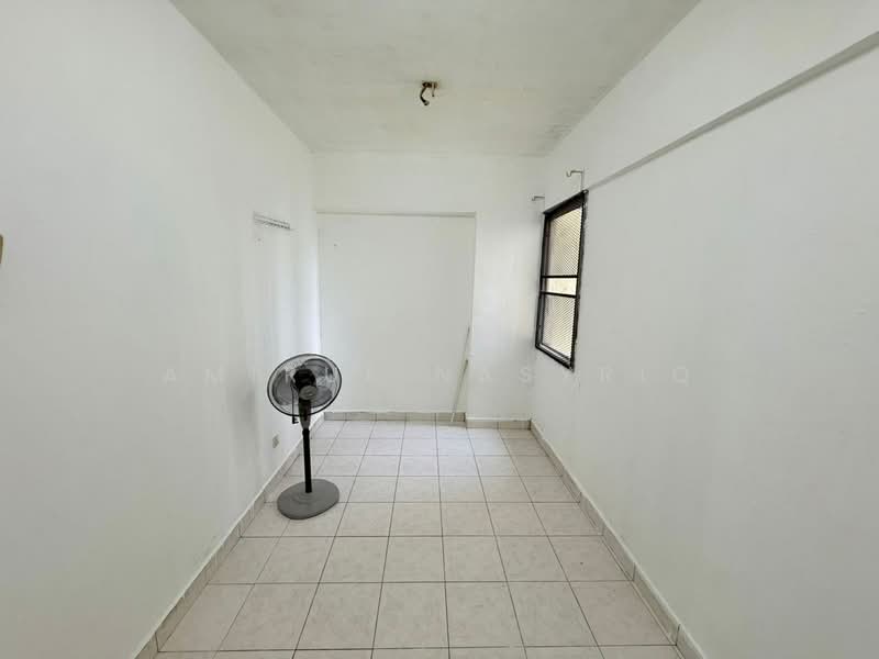 Kondominium untuk Dijual di Pelangi Damansara - Amirul Nasyriq - Interior - PropertyGuru.com.my