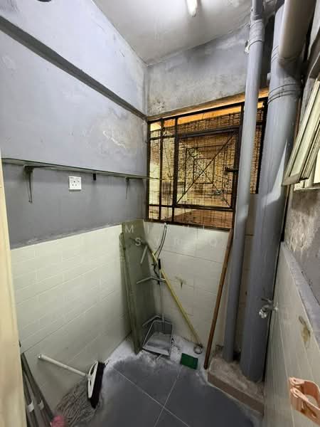 Kondominium untuk Dijual di Pelangi Damansara - Amirul Nasyriq - Interior - PropertyGuru.com.my