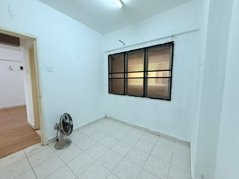 Kondominium untuk Dijual di Pelangi Damansara - Amirul Nasyriq - Interior - PropertyGuru.com.my