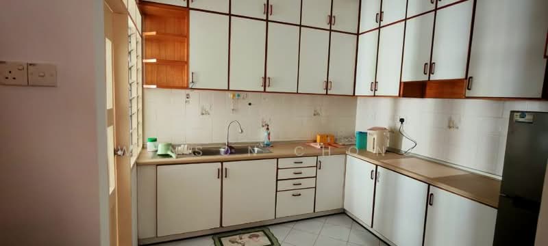 For Rent - Sri York Condominium