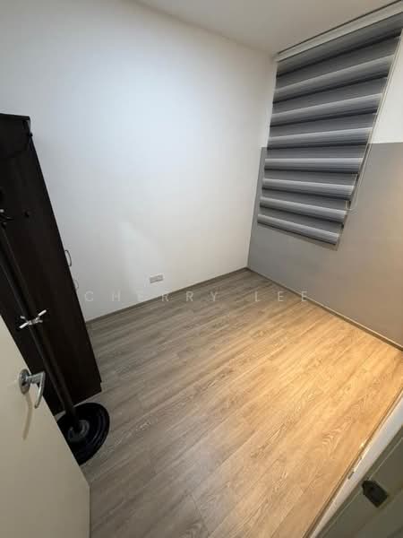 Service Residence for Sale at deLOFTS Residence - Cherry Lee - Interior - PropertyGuru.com.my