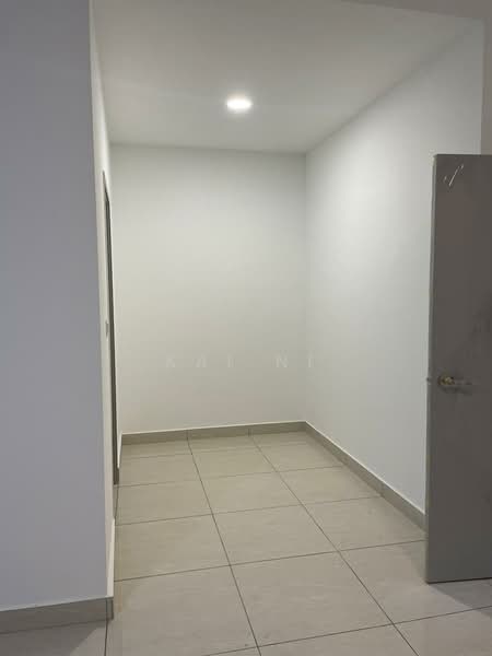 Rumah Teres untuk Dijual di Horizon Hills (Iskandar Puteri (Nusajaya)) - Kai Ni - Interior - PropertyGuru.com.my