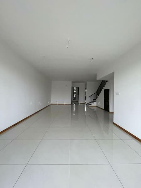 Rumah Teres 2 Tingkat untuk Dijual di Masai (Johor) - Annie Chai - Interior - PropertyGuru.com.my