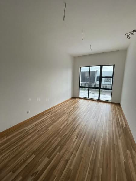 Rumah Teres 2 Tingkat untuk Dijual di Masai (Johor) - Annie Chai - Interior - PropertyGuru.com.my