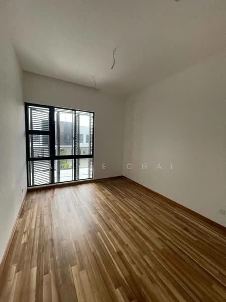 Rumah Teres 2 Tingkat untuk Dijual di Masai (Johor) - Annie Chai - PropertyGuru.com.my