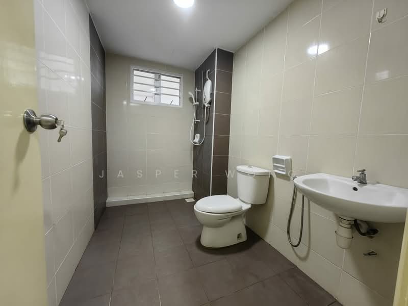 Pangsapuri untuk Dijual di South Bayu Residence (Bayu 2) - Jasper Wong - PropertyGuru.com.my
