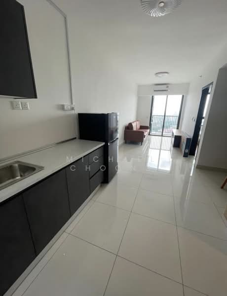 Servis Apartment untuk Disewa di The New Duo @ Edumetro - Michael Choong - PropertyGuru.com.my