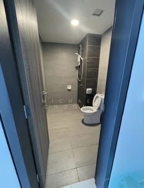 Servis Apartment untuk Disewa di The New Duo @ Edumetro - Michael Choong - PropertyGuru.com.my